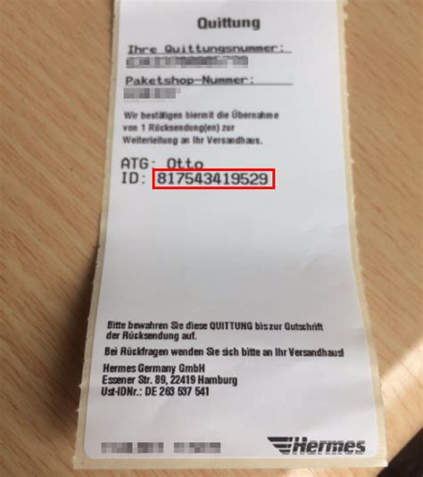 hermes versand deutschland tracking|hermes versandverfolgung.